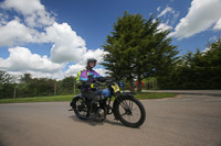 Vintage-motorcycle-club;eventdigitalimages;mallory-park;no-limits-trackdays;peter-wileman-photography;photographs;trackday-digital-images;trackday-photos;vmcc-banbury-run