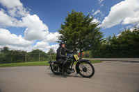 Vintage-motorcycle-club;eventdigitalimages;mallory-park;no-limits-trackdays;peter-wileman-photography;photographs;trackday-digital-images;trackday-photos;vmcc-banbury-run