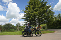 Vintage-motorcycle-club;eventdigitalimages;mallory-park;no-limits-trackdays;peter-wileman-photography;photographs;trackday-digital-images;trackday-photos;vmcc-banbury-run