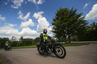 Vintage-motorcycle-club;eventdigitalimages;mallory-park;no-limits-trackdays;peter-wileman-photography;photographs;trackday-digital-images;trackday-photos;vmcc-banbury-run