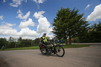 Vintage-motorcycle-club;eventdigitalimages;mallory-park;no-limits-trackdays;peter-wileman-photography;photographs;trackday-digital-images;trackday-photos;vmcc-banbury-run