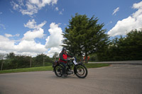 Vintage-motorcycle-club;eventdigitalimages;mallory-park;no-limits-trackdays;peter-wileman-photography;photographs;trackday-digital-images;trackday-photos;vmcc-banbury-run