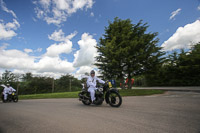 Vintage-motorcycle-club;eventdigitalimages;mallory-park;no-limits-trackdays;peter-wileman-photography;photographs;trackday-digital-images;trackday-photos;vmcc-banbury-run