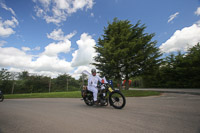 Vintage-motorcycle-club;eventdigitalimages;mallory-park;no-limits-trackdays;peter-wileman-photography;photographs;trackday-digital-images;trackday-photos;vmcc-banbury-run