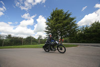 Vintage-motorcycle-club;eventdigitalimages;mallory-park;no-limits-trackdays;peter-wileman-photography;photographs;trackday-digital-images;trackday-photos;vmcc-banbury-run