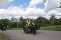 Vintage-motorcycle-club;eventdigitalimages;mallory-park;no-limits-trackdays;peter-wileman-photography;photographs;trackday-digital-images;trackday-photos;vmcc-banbury-run