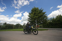 Vintage-motorcycle-club;eventdigitalimages;mallory-park;no-limits-trackdays;peter-wileman-photography;photographs;trackday-digital-images;trackday-photos;vmcc-banbury-run