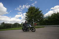 Vintage-motorcycle-club;eventdigitalimages;mallory-park;no-limits-trackdays;peter-wileman-photography;photographs;trackday-digital-images;trackday-photos;vmcc-banbury-run