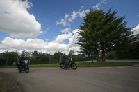 Vintage-motorcycle-club;eventdigitalimages;mallory-park;no-limits-trackdays;peter-wileman-photography;photographs;trackday-digital-images;trackday-photos;vmcc-banbury-run