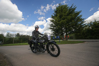 Vintage-motorcycle-club;eventdigitalimages;mallory-park;no-limits-trackdays;peter-wileman-photography;photographs;trackday-digital-images;trackday-photos;vmcc-banbury-run