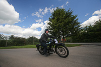 Vintage-motorcycle-club;eventdigitalimages;mallory-park;no-limits-trackdays;peter-wileman-photography;photographs;trackday-digital-images;trackday-photos;vmcc-banbury-run