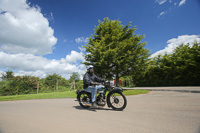 Vintage-motorcycle-club;eventdigitalimages;mallory-park;no-limits-trackdays;peter-wileman-photography;photographs;trackday-digital-images;trackday-photos;vmcc-banbury-run