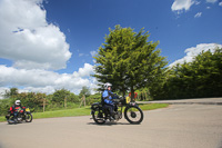 Vintage-motorcycle-club;eventdigitalimages;mallory-park;no-limits-trackdays;peter-wileman-photography;photographs;trackday-digital-images;trackday-photos;vmcc-banbury-run