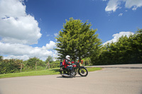 Vintage-motorcycle-club;eventdigitalimages;mallory-park;no-limits-trackdays;peter-wileman-photography;photographs;trackday-digital-images;trackday-photos;vmcc-banbury-run
