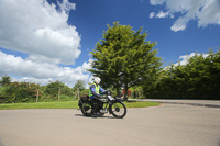 Vintage-motorcycle-club;eventdigitalimages;mallory-park;no-limits-trackdays;peter-wileman-photography;photographs;trackday-digital-images;trackday-photos;vmcc-banbury-run