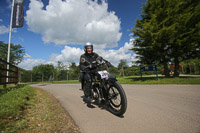 Vintage-motorcycle-club;eventdigitalimages;mallory-park;no-limits-trackdays;peter-wileman-photography;photographs;trackday-digital-images;trackday-photos;vmcc-banbury-run
