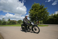 Vintage-motorcycle-club;eventdigitalimages;mallory-park;no-limits-trackdays;peter-wileman-photography;photographs;trackday-digital-images;trackday-photos;vmcc-banbury-run