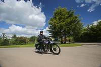 Vintage-motorcycle-club;eventdigitalimages;mallory-park;no-limits-trackdays;peter-wileman-photography;photographs;trackday-digital-images;trackday-photos;vmcc-banbury-run