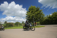 Vintage-motorcycle-club;eventdigitalimages;mallory-park;no-limits-trackdays;peter-wileman-photography;photographs;trackday-digital-images;trackday-photos;vmcc-banbury-run