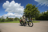 Vintage-motorcycle-club;eventdigitalimages;mallory-park;no-limits-trackdays;peter-wileman-photography;photographs;trackday-digital-images;trackday-photos;vmcc-banbury-run