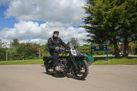 Vintage-motorcycle-club;eventdigitalimages;mallory-park;no-limits-trackdays;peter-wileman-photography;photographs;trackday-digital-images;trackday-photos;vmcc-banbury-run