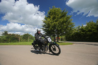 Vintage-motorcycle-club;eventdigitalimages;mallory-park;no-limits-trackdays;peter-wileman-photography;photographs;trackday-digital-images;trackday-photos;vmcc-banbury-run