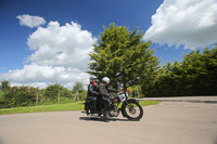 Vintage-motorcycle-club;eventdigitalimages;mallory-park;no-limits-trackdays;peter-wileman-photography;photographs;trackday-digital-images;trackday-photos;vmcc-banbury-run