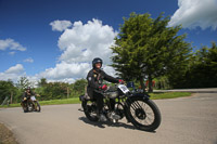 Rider Numbers 350 to 399