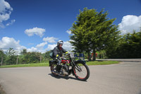 Vintage-motorcycle-club;eventdigitalimages;mallory-park;no-limits-trackdays;peter-wileman-photography;photographs;trackday-digital-images;trackday-photos;vmcc-banbury-run