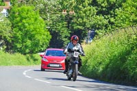 Vintage-motorcycle-club;eventdigitalimages;mallory-park;no-limits-trackdays;peter-wileman-photography;photographs;trackday-digital-images;trackday-photos;vmcc-banbury-run