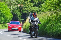 Rider Numbers 350 to 399