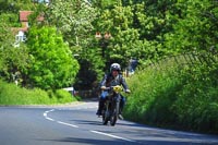 Vintage-motorcycle-club;eventdigitalimages;mallory-park;no-limits-trackdays;peter-wileman-photography;photographs;trackday-digital-images;trackday-photos;vmcc-banbury-run