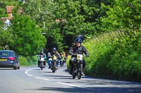 Vintage-motorcycle-club;eventdigitalimages;mallory-park;no-limits-trackdays;peter-wileman-photography;photographs;trackday-digital-images;trackday-photos;vmcc-banbury-run