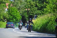 Vintage-motorcycle-club;eventdigitalimages;mallory-park;no-limits-trackdays;peter-wileman-photography;photographs;trackday-digital-images;trackday-photos;vmcc-banbury-run