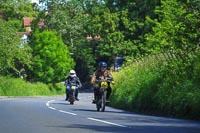 Vintage-motorcycle-club;eventdigitalimages;mallory-park;no-limits-trackdays;peter-wileman-photography;photographs;trackday-digital-images;trackday-photos;vmcc-banbury-run