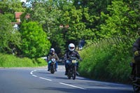 Vintage-motorcycle-club;eventdigitalimages;mallory-park;no-limits-trackdays;peter-wileman-photography;photographs;trackday-digital-images;trackday-photos;vmcc-banbury-run