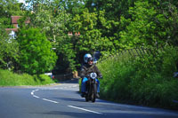 Vintage-motorcycle-club;eventdigitalimages;mallory-park;no-limits-trackdays;peter-wileman-photography;photographs;trackday-digital-images;trackday-photos;vmcc-banbury-run