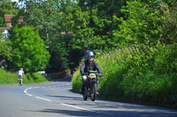 Vintage-motorcycle-club;eventdigitalimages;mallory-park;no-limits-trackdays;peter-wileman-photography;photographs;trackday-digital-images;trackday-photos;vmcc-banbury-run