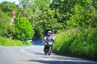 Vintage-motorcycle-club;eventdigitalimages;mallory-park;no-limits-trackdays;peter-wileman-photography;photographs;trackday-digital-images;trackday-photos;vmcc-banbury-run