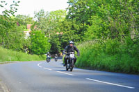 Vintage-motorcycle-club;eventdigitalimages;mallory-park;no-limits-trackdays;peter-wileman-photography;photographs;trackday-digital-images;trackday-photos;vmcc-banbury-run