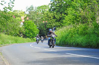 Vintage-motorcycle-club;eventdigitalimages;mallory-park;no-limits-trackdays;peter-wileman-photography;photographs;trackday-digital-images;trackday-photos;vmcc-banbury-run