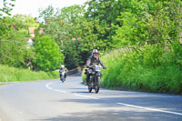 Vintage-motorcycle-club;eventdigitalimages;mallory-park;no-limits-trackdays;peter-wileman-photography;photographs;trackday-digital-images;trackday-photos;vmcc-banbury-run