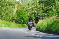 Vintage-motorcycle-club;eventdigitalimages;mallory-park;no-limits-trackdays;peter-wileman-photography;photographs;trackday-digital-images;trackday-photos;vmcc-banbury-run