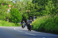 Vintage-motorcycle-club;eventdigitalimages;mallory-park;no-limits-trackdays;peter-wileman-photography;photographs;trackday-digital-images;trackday-photos;vmcc-banbury-run