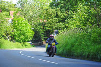 Vintage-motorcycle-club;eventdigitalimages;mallory-park;no-limits-trackdays;peter-wileman-photography;photographs;trackday-digital-images;trackday-photos;vmcc-banbury-run