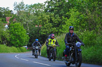 Vintage-motorcycle-club;eventdigitalimages;mallory-park;no-limits-trackdays;peter-wileman-photography;photographs;trackday-digital-images;trackday-photos;vmcc-banbury-run