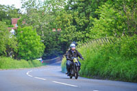 Vintage-motorcycle-club;eventdigitalimages;mallory-park;no-limits-trackdays;peter-wileman-photography;photographs;trackday-digital-images;trackday-photos;vmcc-banbury-run