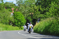 Vintage-motorcycle-club;eventdigitalimages;mallory-park;no-limits-trackdays;peter-wileman-photography;photographs;trackday-digital-images;trackday-photos;vmcc-banbury-run