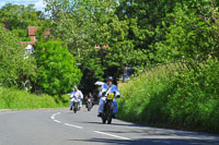 Vintage-motorcycle-club;eventdigitalimages;mallory-park;no-limits-trackdays;peter-wileman-photography;photographs;trackday-digital-images;trackday-photos;vmcc-banbury-run