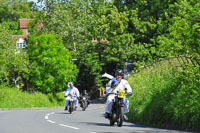 Vintage-motorcycle-club;eventdigitalimages;mallory-park;no-limits-trackdays;peter-wileman-photography;photographs;trackday-digital-images;trackday-photos;vmcc-banbury-run